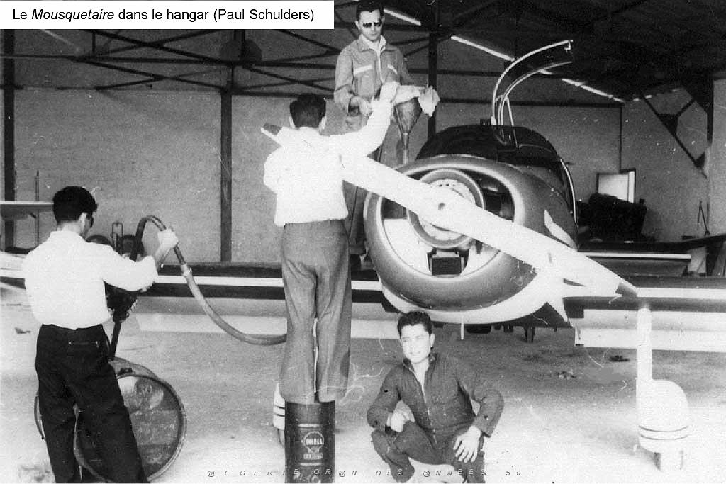 41 - Aero-clubs (10)_000017.jpg